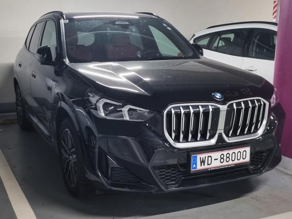 Diplomatic license plate of Austria spotted in Bratislava, Slovakia. 88 = Kuwait. Photo taken on 02.11.2025.