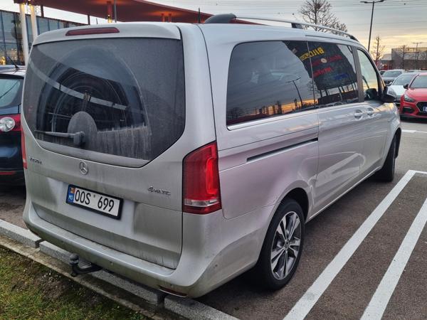 Moldova spotted in Parndorf, Austria. Photo taken on 06.12.2025.